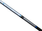 Fujikura Speeder 57 Driver Shaft W adapter Grip Choose Flex