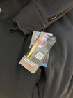 Aqualung Thermal Fusion Undergarment 4xl    new 