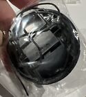 Canon 49mm Front Lens Cap New Sealed