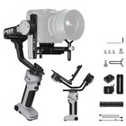 Zhiyun Crane 4e Official 3-axis Gimbal Stabilizer Camera For Sony Nikon Canon