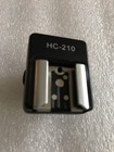     Neewer Hot Shoe Converter For Nikon Camera Flash