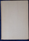 Singer Sewing Book Hardcover 1949 Mary Brooks Picken  cover Has Scratches  