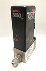 Brooks 5850i 5850ia1bh3t2baa Mass Flow Controller Gas  Oxygen