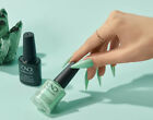 Cnd Vinylux Long Wear Nail Polish Choose Shade