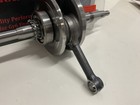 Gy6 150cc High Performance 3mm Stroker Crankshaft With Spacer