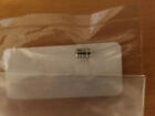 Kwikset 83254 Set Screw For Passage  Privacy  And Smart Entry
