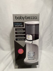 Baby Brezza Brz0057 Instant Warmer