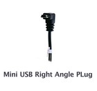 Garmin N  vi Usb Hardwire Charger Cable For Gps Navigation