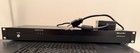 Binary B-520 4x4 Hdmi Matrix Switcher   3 Hdbaset Receivers Tested Working