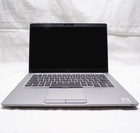 Windows 11 Laptop 14  Dell 5411 Intel Core I5 G10 Up To 4 6ghz 32gb Mem  512 Ssd