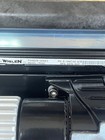 Whelen Pfp1ac Led Scene Light On Pedestal  115vac P n 01-0687142-42b