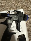 Sata Jet X Digital Ready  Rp 1 3 O New