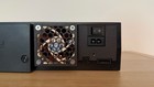 Playstation 2 Fat Noctua Fan Mod Bracket Ps2 Fan Mod  bracket Only  No Fan 