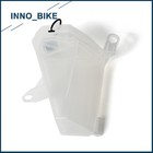 Coolant Reservoir Tank Overflow Water Radiator Bottle For Bmw S1000rr 2019-2025