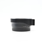 Metabones Canon Ef Lens To Sony Nex Camera E Mount T Adapter  695