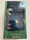 Gimli s Helm 1 4 Scale Replica Sideshow Weta Workshop Lord Of The Rings Lotr