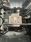 Dell Poweredge T330 Tower Server Intel Xeon 3 3ghz  Raid 0 1 5 10 No Ssd
