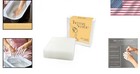 High-quality 1lb Paraffin Wax For Pampering Hand And Foot Spa Treatments