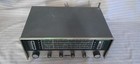 Vintage Heathkit Model Gr-64 4-band 4-vacuum Tube Shortwave Radio Receiver