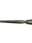 Weck 481520 Green Retractor  21mm X 1   8-7 8 