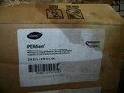 Diversey Perdiem General Purpose Cleaner W  Hydrogen Peroxide Lot Of 2 95613252