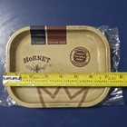 Hornet Hemp Printed Rolling Tray 7 x5 5 