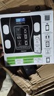 Digital Body Weight Scale