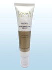 Laura Geller Spackle Skin Perfecting Primer Original Champagne Glow 2 Oz 3pcs