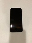 Good Iphone 7 32gb Black Verizon Unlocked   Accessories Bundle