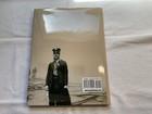 Fdny The Dreyfous Collections Photograph s 1912 - 1947  Connecticut Firemen   s