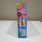 Viral Rms Make Your Own Dumpling Slime Kit Mystery Dumplings Diy New