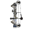 Archery Dragon X8 Rth Compound Bow Package Adults And Teens 18   -31    Draw Length