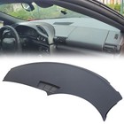 Upper Dash Pad Board Replacement For Chevrolet Camaro 93-1996  10267171 Defrost