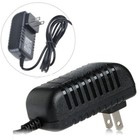 Ac Adapter Charger Power Supply For Digital Labs K715 Portable Dvd Player