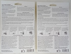 2 Pack Of The Giant Destroyer Super Gasser For Ground Rodents Ships Free