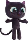 Aurora True And The Rainbow Kingdom 8 5  Bartleby  Purple