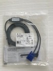 Vertiv  Usbiac2-10 10ft Usb Kvm Switch Cable Module