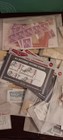 Check This Out   Stamps Collection Treasure Lot