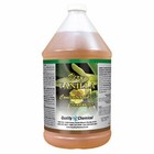 Very Vanilla   Concentrated Economical Deodorant   1 Gallon  128 Oz  
