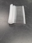 5 000pc Avery Hook-tach 3 53 Lb Capacity  1 38  35mm Plastic Fastener Hanger