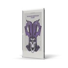 2025- Dungeons   Dragons - Dungeon Master s   2014 -  1oz Silver Foil
