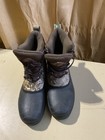 Realtree Xtra New 3m Thinsulate Size 12 Down To-5 Degrees Winter Hunting