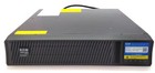 Eaton Tripp Lite Series Smartpro Smart1500rmxl2u Ups 8 Outlets 1440w 1440va 120v