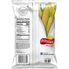 Fritos Corn Chips  Bbq Flavor  9 25 Oz Bag