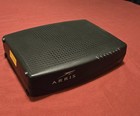 Arris Touchstone Tm722g Telephony Cable Modem Docsis 3 0 Comcast - Am G3b