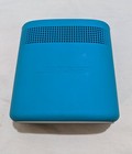Bose Soundlink Color 2 Bluetooth Speaker- Aquatic Blue- Tested  Cleaned    Reset