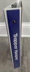 Vintage Style Mead Trapper Keeper 80   s 90   s Vibe 