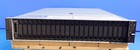 Dell Poweredge R7425 2x Amd Epyc 7401 64gb Ram Perc H740p Qlogic Ql41262hfcu-de