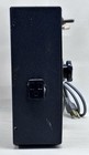 Gray Lab Model 168 Darkroom Timer Glow Dial Dimco Dayton Oh Working 8 5x8 75