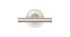 New Pfister Brh-tntk Brushed Nickel Tenet Robe Hook